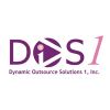 dynamic-outsource-solutions-inc-dos-i-1