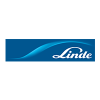 linde-business-solutions-center-phils