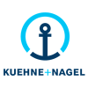 kuehne-nagel-shared-service-center-inc-1