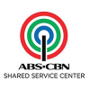 abs-cbn-shared-service-center-pte-ltd