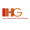 intercontinental-hotels-group-ihg-sc-reservations-1