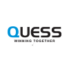 quess-philippines-corp-inc