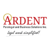 ardent-paralegal-and-business-solutions-inc-1