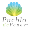pueblo-de-panay-inc