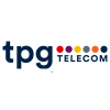 tpg-telecom-orchid-cybertech-services-inc