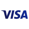 visa-philippines-business-processing-center-corp