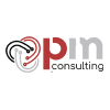 pm-consulting