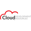 cloud-development-resources
