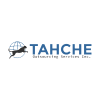 tahche-outsourcing-services-inc