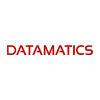 datamatics-global-services-corp