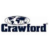 crawford-and-company-broadspire-philippines-inc