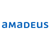 amadeus-marketing-philippines-inc