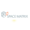spacematrix-design-ph-inc