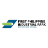 first-philippine-industrial-park-inc-fpip