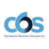 concepcion-business-services-inc
