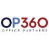 officepartners360