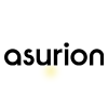 asurion-techlog-center-philippines