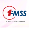 first-maritime-shared-services-inc-fmss
