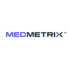 med-metrix-international-philippines-inc