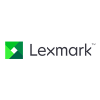 lexmark-research-and-development-corportaion-lrdc
