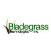 bladegrass-technologies-inc