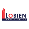 lobien-realty-group-inc