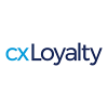 cxloyalty-travel-services-philippines-inc