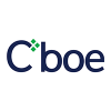 cboe-technology-philippines-inc