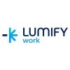 lumify-work