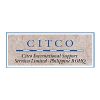 citco-intrenational-support-services-limited-philippine-rohq