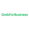 grabtaxi-holdings-pte-ltd-grab-for-business