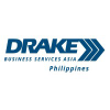 drake-business-services-asia
