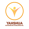 yahshua-outsourcing-worldwide-inc