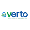 verto-network-solutions-inc