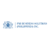pmi-business-solutions-philippines-inc
