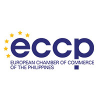 european-chamber-of-commerce-of-the-philippines-eccp-1