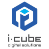 i-cube-digital-solutions