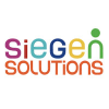 siegen-hr-solutions-inc