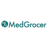 mg-health-solutions-inc-medgrocer