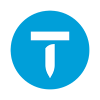 thumbtack-shared-services-philippines-inc