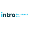 intro-recruitment-solutions-inc