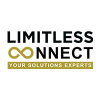 limitless-connect-ph-inc