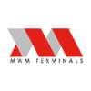 mwm-terminals-inc-pitx