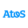 atos-information-technology-inc