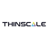 thinscale-technology