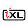 ixl-solutions-philippines-inc
