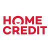 hc-consumer-finance-philippines-inc-home-credit