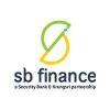 sb-finance-inc-1