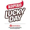 kopiko-lucky-day-mayora-1