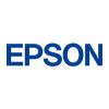 epson-philippines-corporation